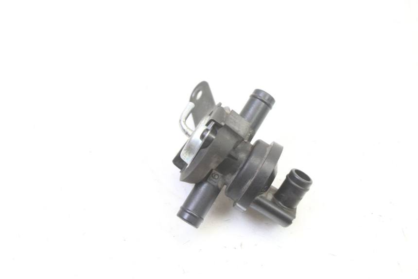 photo de SENSOR PRESION AIRE HONDA NTV DEAUVILLE 650 (2001 - 2006)