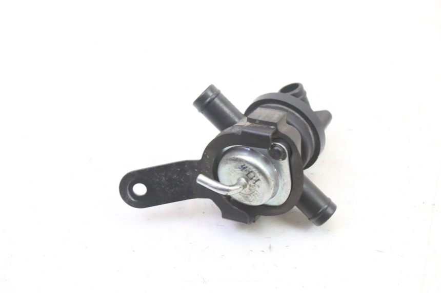 photo de SENSOR PRESION AIRE HONDA NTV DEAUVILLE 650 (2001 - 2006)