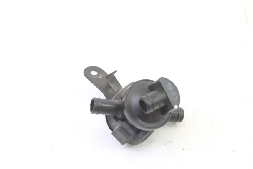 photo de SENSOR PRESION AIRE HONDA NTV DEAUVILLE 650 (2001 - 2006)