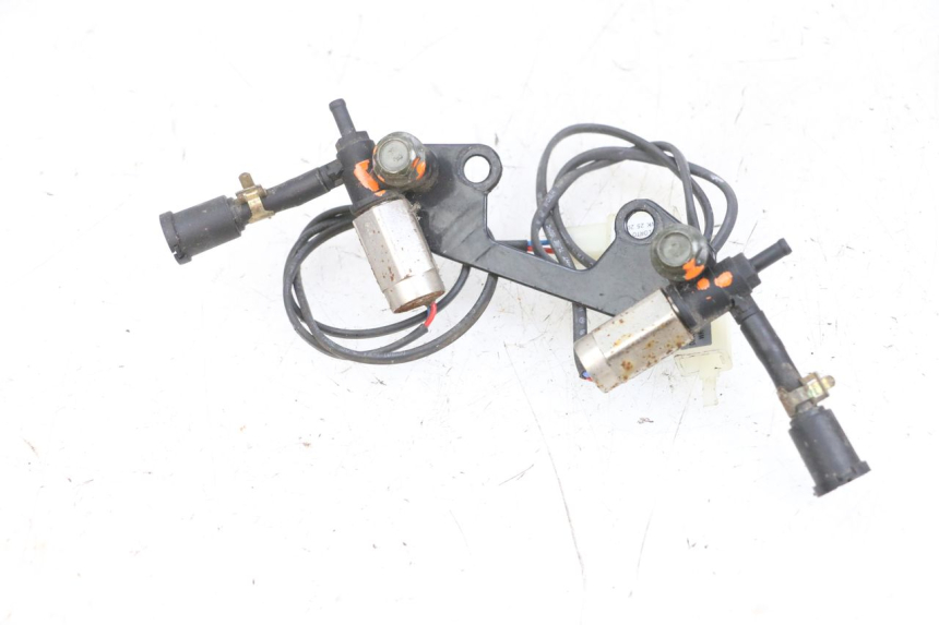 photo de SENSOR PRESION AIRE JM MOTORS OLDIES GT 4T 50 (2018 - 2025) - Vista principal