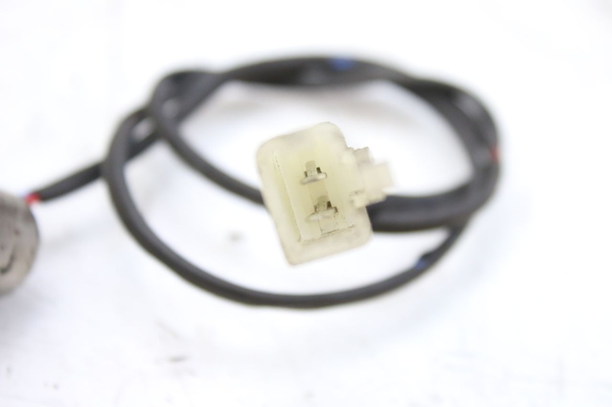 photo de SENSOR DE PRESIÓN DE AIRE SYM ORBIT 2 4T 50 (2018 - 2022)