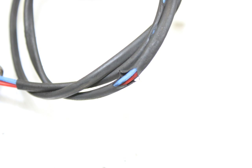 photo de SENSOR DE PRESIÓN DE AIRE SYM ORBIT 2 4T 50 (2018 - 2022)