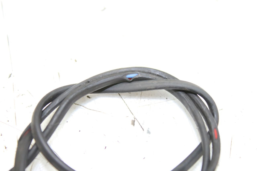 photo de SENSOR DE PRESIÓN DE AIRE SYM ORBIT 2 4T 50 (2018 - 2022)