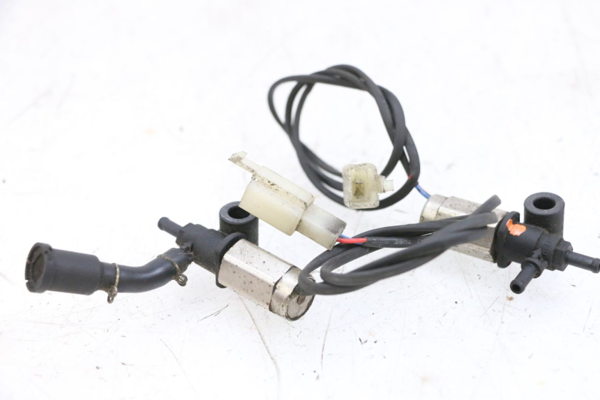 photo de SENSOR DE PRESIÓN DE AIRE SYM ORBIT III 3 4T 50 (2018 - 2021) - Vista general del producto