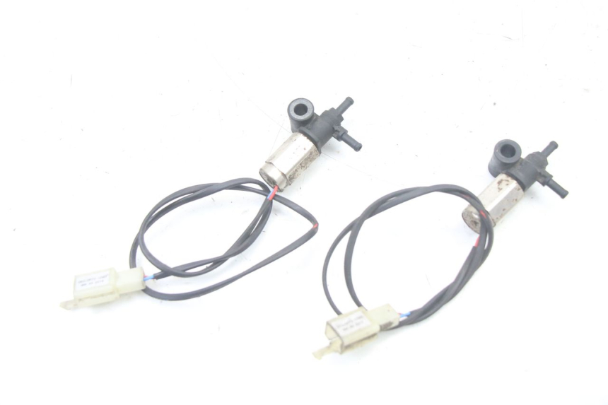 photo de SENSOR DE PRESIÓN DE AIRE PEUGEOT TWEET 4T 50 (2018 - 2020)