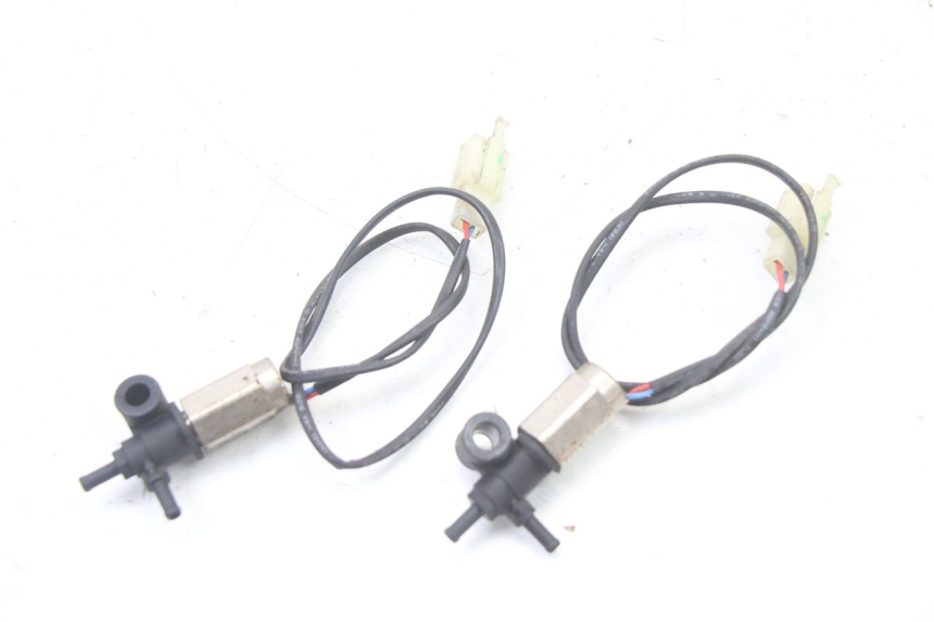 photo de SENSOR DE PRESIÓN DE AIRE PEUGEOT TWEET 4T 50 (2018 - 2020)