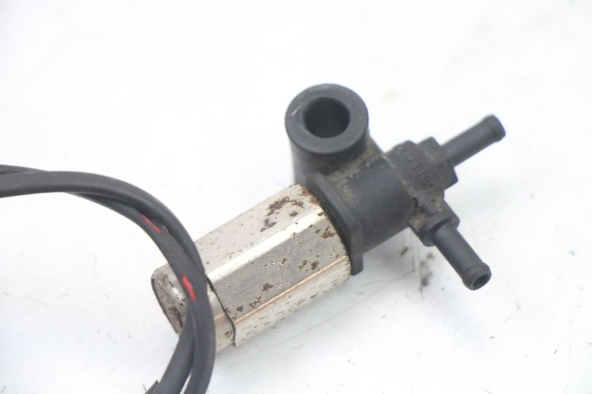 photo de SENSOR DE PRESIÓN DE AIRE PEUGEOT TWEET 4T 50 (2018 - 2020)