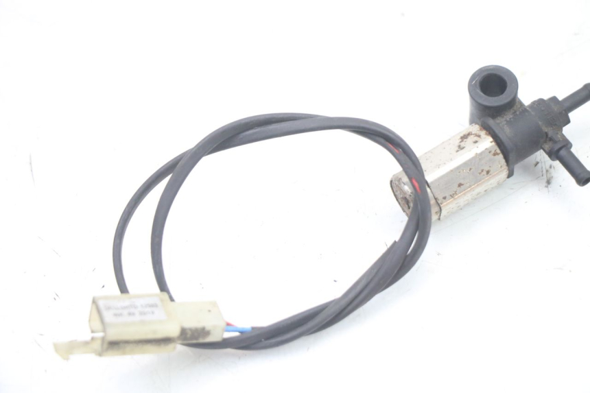 photo de SENSOR DE PRESIÓN DE AIRE PEUGEOT TWEET 4T 50 (2018 - 2020)