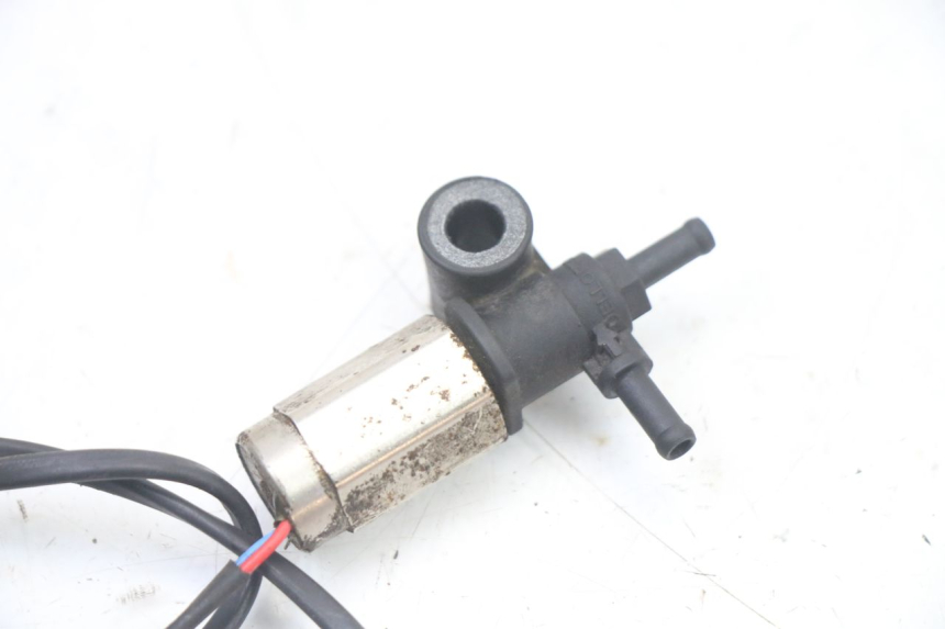 photo de SENSOR DE PRESIÓN DE AIRE PEUGEOT TWEET 4T 50 (2018 - 2020)