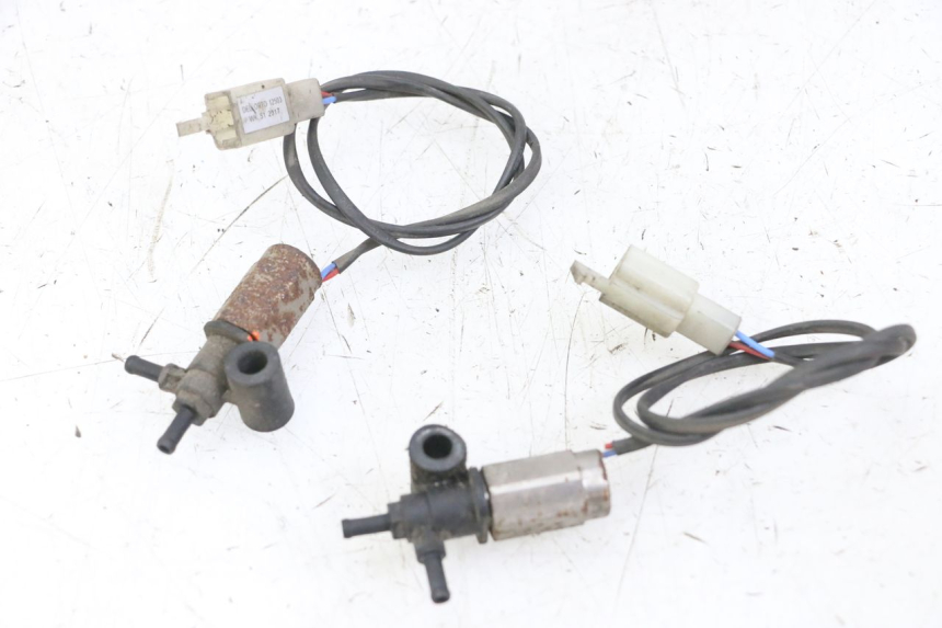 photo de SENSOR PRESION AIRE PEUGEOT TWEET PRO CARGO 50 (2018 - 2020)