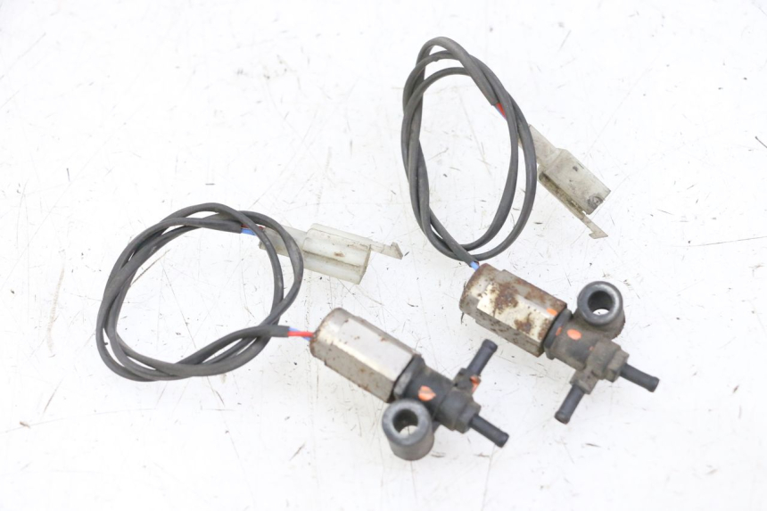 photo de SENSOR PRESION AIRE PEUGEOT TWEET PRO CARGO 50 (2018 - 2020)