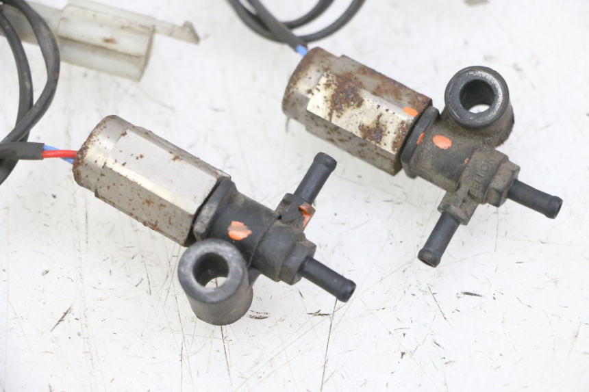 photo de SENSOR PRESION AIRE PEUGEOT TWEET PRO CARGO 50 (2018 - 2020)