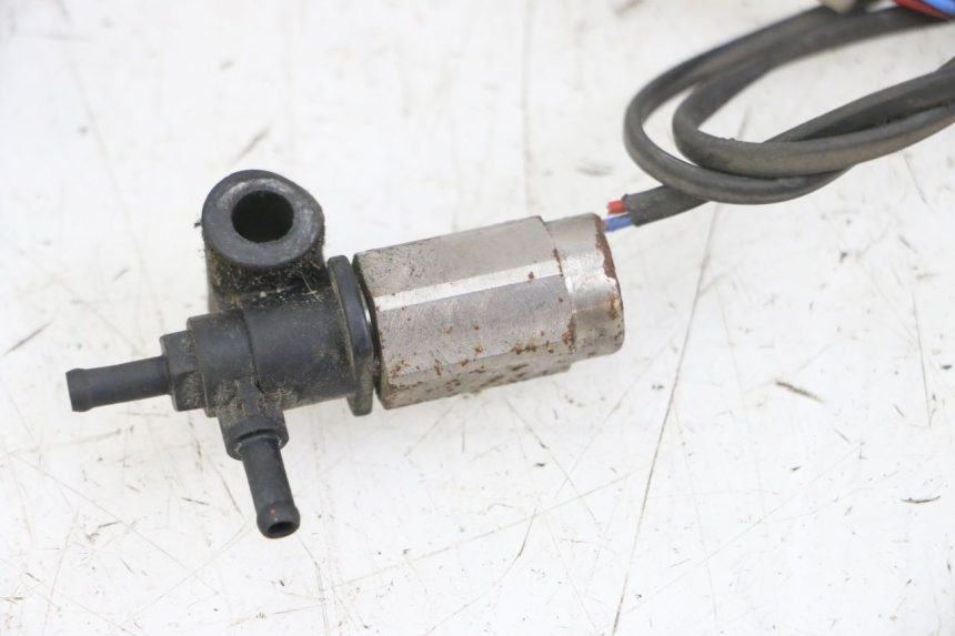 photo de SENSOR PRESION AIRE PEUGEOT TWEET PRO CARGO 50 (2018 - 2020)