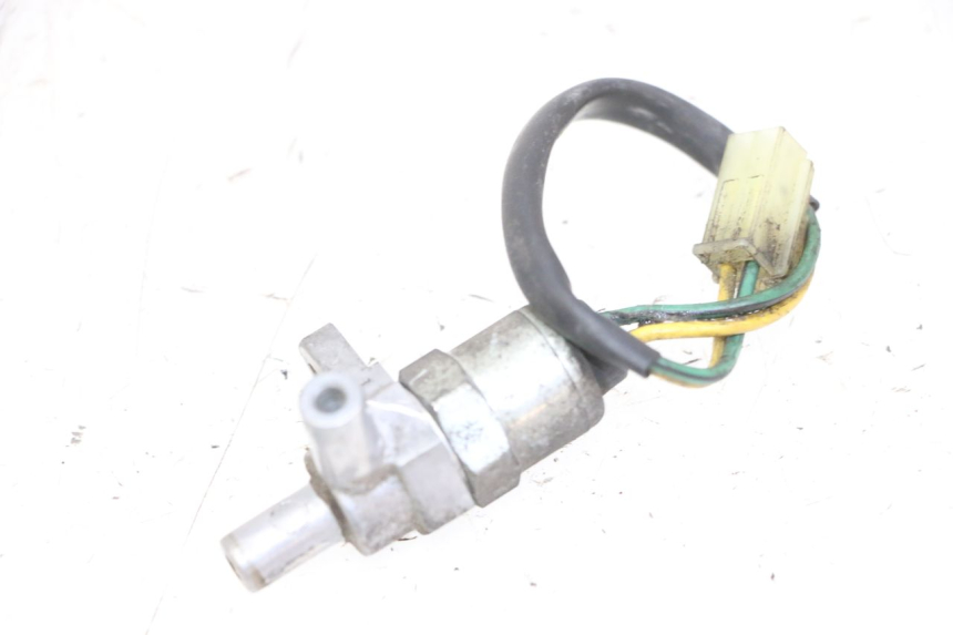 photo de SENSOR PRESION AIRE PIAGGIO VESPA LX 150 (2005 - 2013)