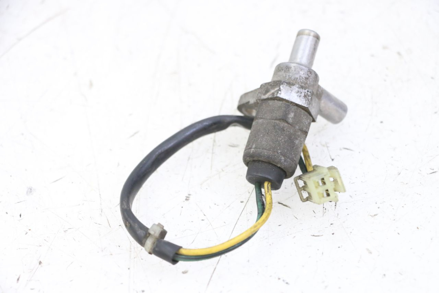 photo de SENSOR PRESION AIRE PIAGGIO VESPA LX 150 (2005 - 2013)