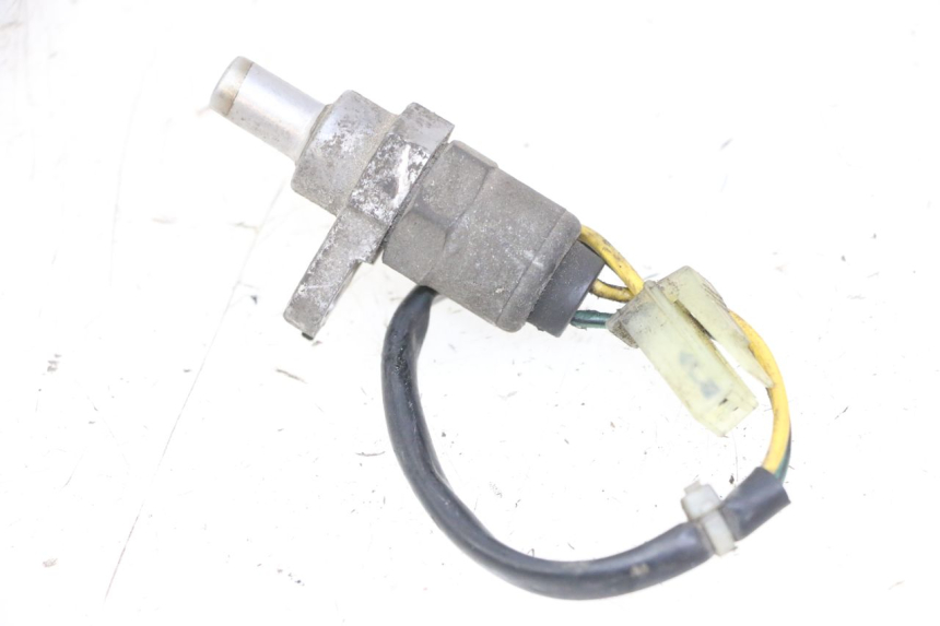photo de SENSOR PRESION AIRE PIAGGIO VESPA LX 150 (2005 - 2013)