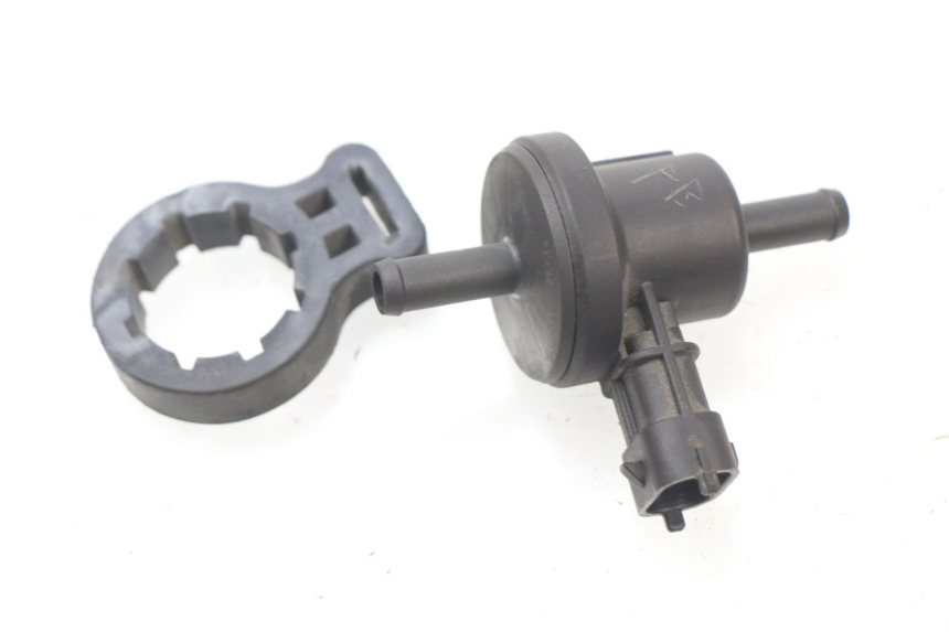 photo de SENSOR PRESION AIRE PIAGGIO PRIMAVERA 125 (2013 - 2021) - Vista principal