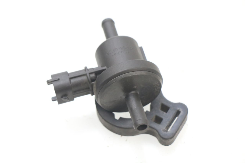 photo de SENSOR PRESION AIRE PIAGGIO PRIMAVERA 125 (2013 - 2021) - Zoom estado de uso