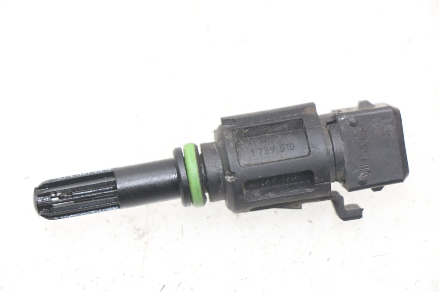 photo de SENSOR PRESION AIRE BMW R GS 1200 (2005 - 2007)