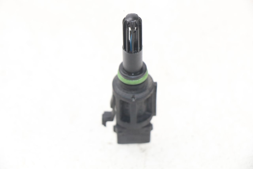 photo de SENSOR PRESION AIRE BMW R GS 1200 (2005 - 2007)
