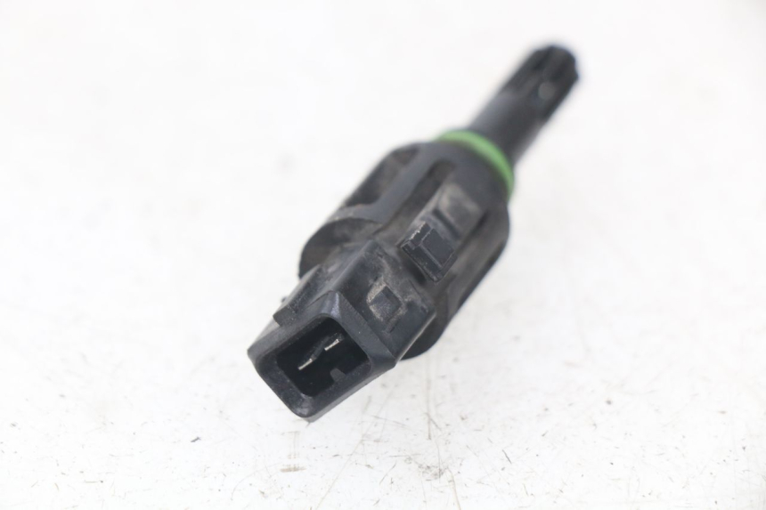 photo de SENSOR PRESION AIRE BMW R GS 1200 (2005 - 2007)