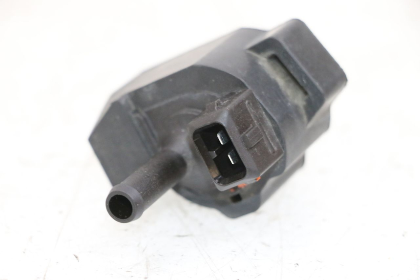 photo de SENSOR PRESION AIRE BMW R GS 1250 (2021 - 2024) - Zoom estado de uso