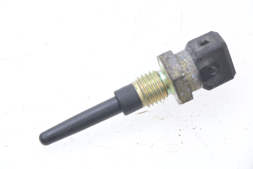 photo de SENSOR PRESION AIRE BMW R RT ABS 1100 (1996 - 2001)