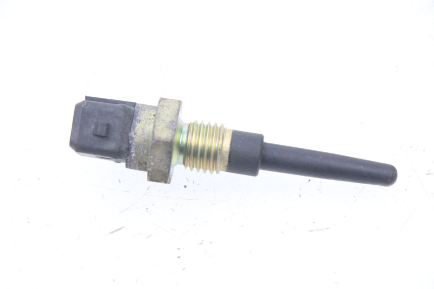 photo de SENSOR PRESION AIRE BMW R RT ABS 1100 (1996 - 2001)