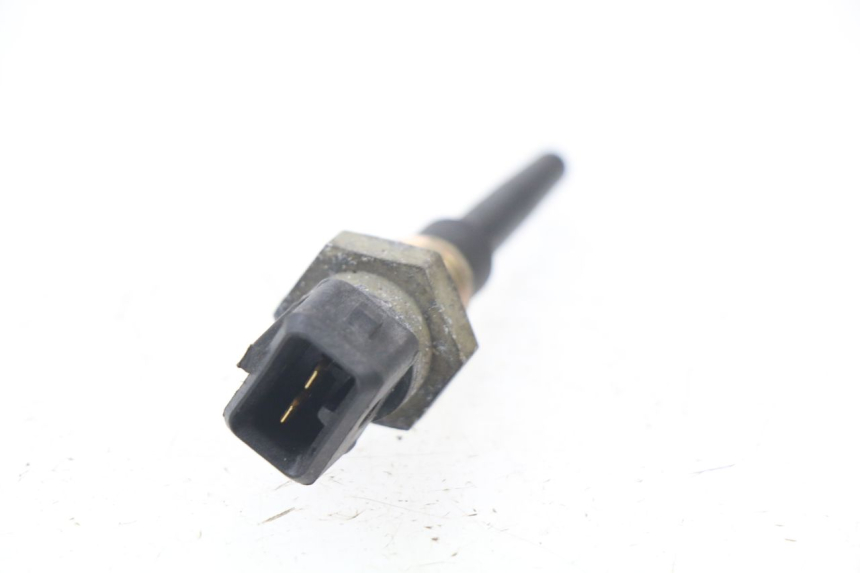 photo de SENSOR PRESION AIRE BMW R RT ABS 1100 (1996 - 2001)