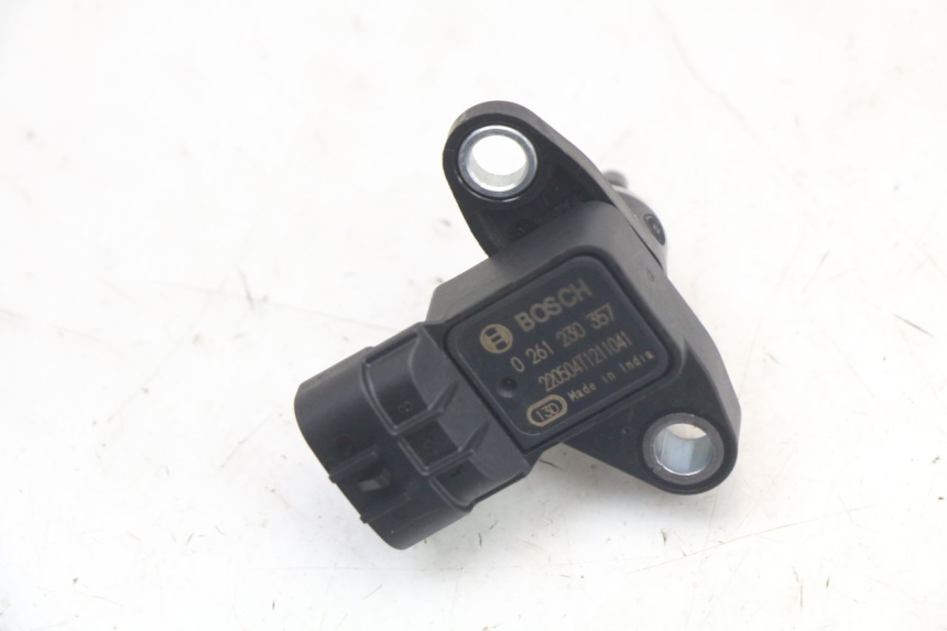 photo de SENSOR PRESION AIRE ROYAL ENFIELD CONTINENTAL GT 650 (2019 - 2024)