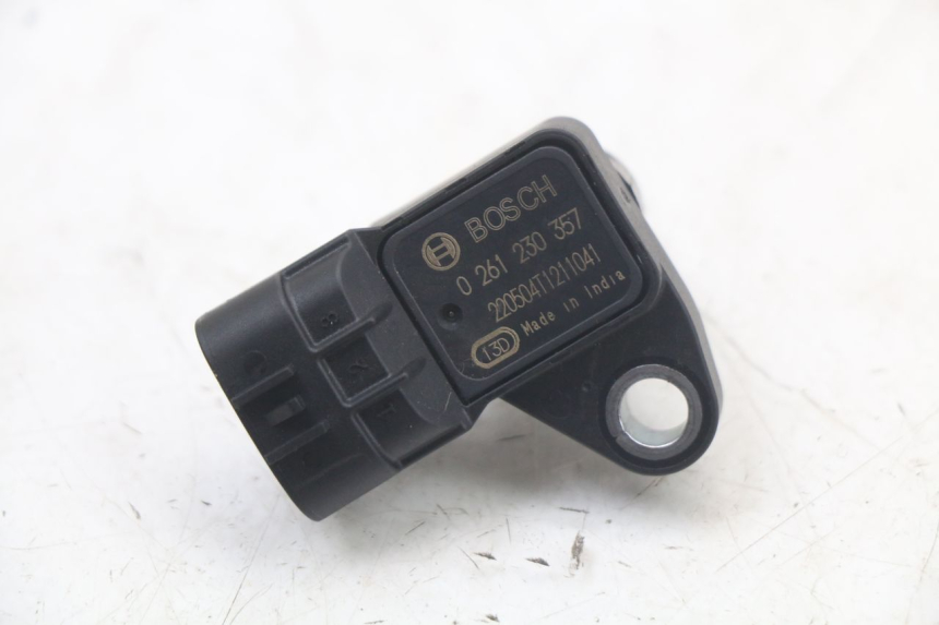 photo de SENSOR PRESION AIRE ROYAL ENFIELD CONTINENTAL GT 650 (2019 - 2024)