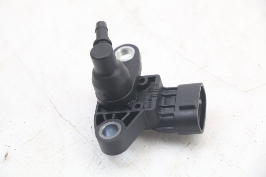 photo de SENSOR PRESION AIRE ROYAL ENFIELD CONTINENTAL GT 650 (2019 - 2024)