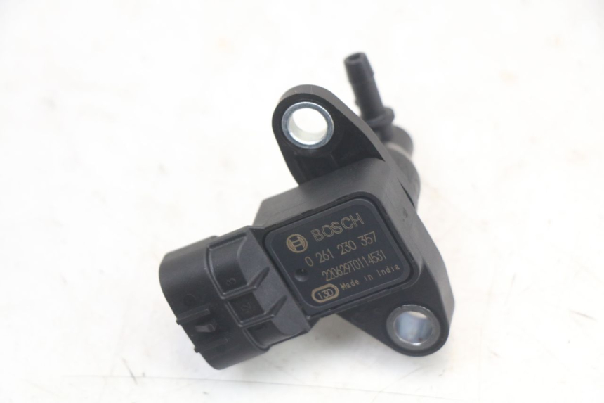 photo de SENSOR PRESION AIRE ROYAL ENFIELD CONTINENTAL GT 650 (2019 - 2024)