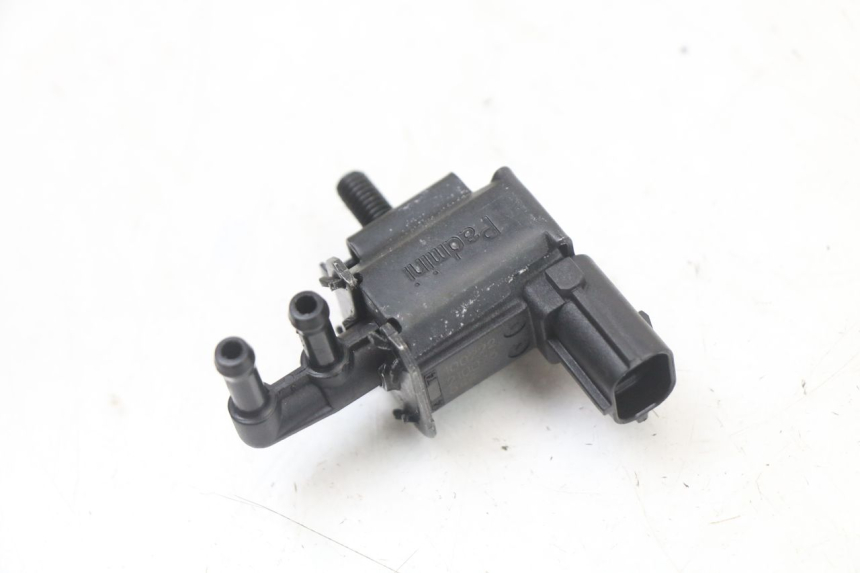 photo de SENSOR PRESION AIRE ROYAL ENFIELD SCRAM 411 (2022 - 2024)