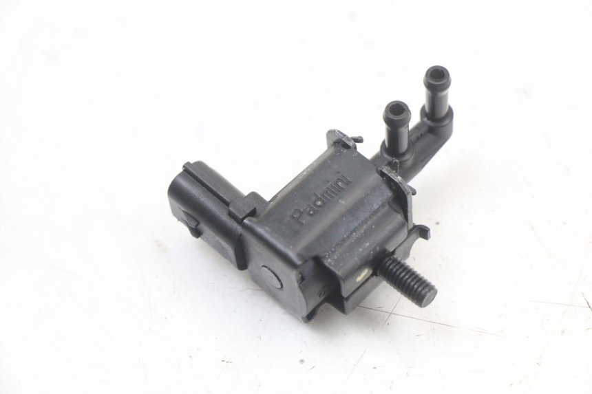 photo de SENSOR PRESION AIRE ROYAL ENFIELD SCRAM 411 (2022 - 2024)