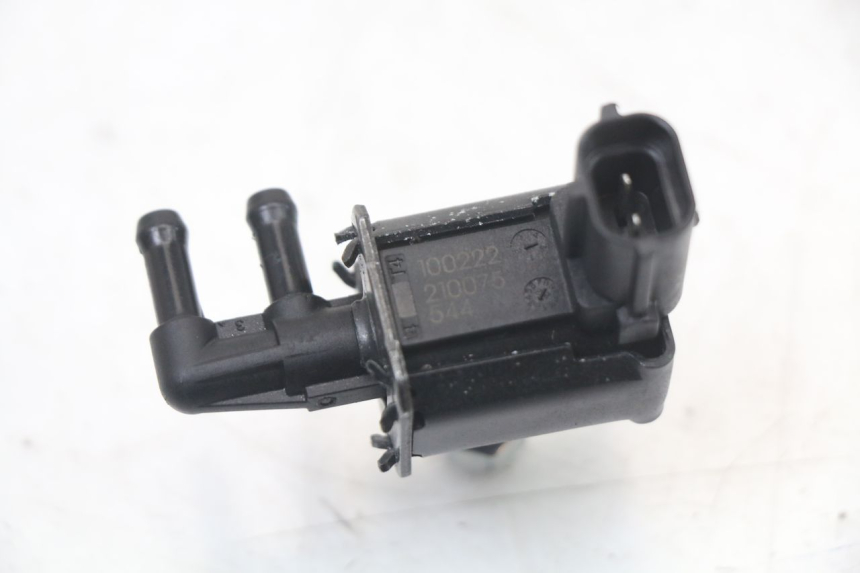 photo de SENSOR PRESION AIRE ROYAL ENFIELD SCRAM 411 (2022 - 2024)