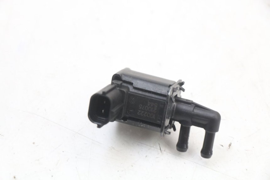 photo de SENSOR PRESION AIRE ROYAL ENFIELD SCRAM 411 (2022 - 2024)