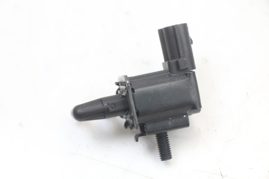 photo de SENSOR PRESION AIRE ROYAL ENFIELD SCRAM 411 (2022 - 2024)