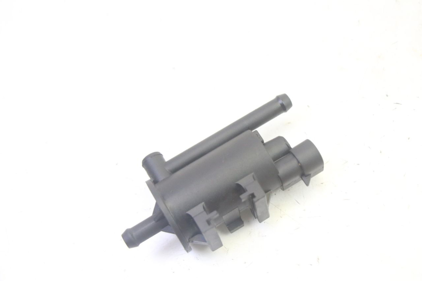 photo de SENSOR PRESION AIRE JM MOTORS SANTANA EVO 50 (2024 - 2026) - Vista principal