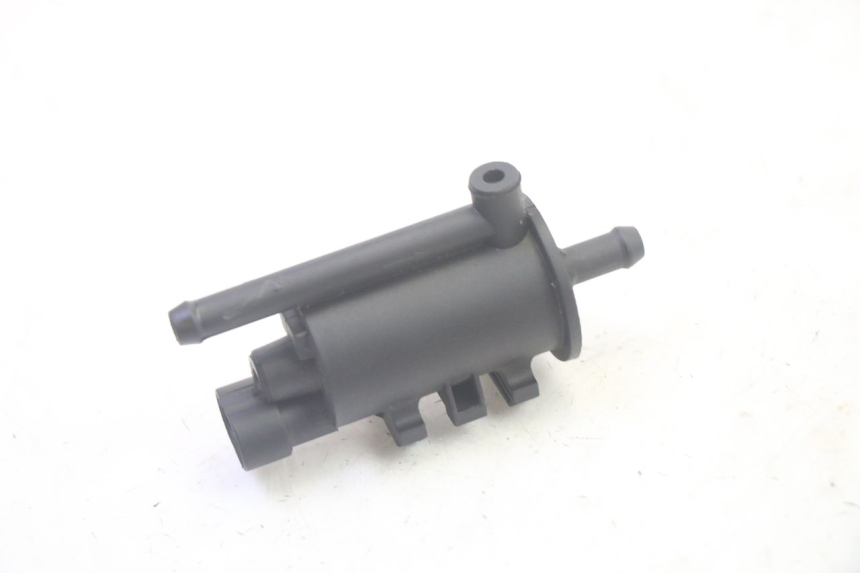 photo de SENSOR PRESION AIRE JM MOTORS SANTANA EVO 50 (2024 - 2026) - Zoom estado de uso