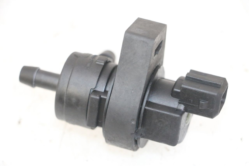 photo de SENSOR PRESION AIRE PEUGEOT SATELIS COMPRESSOR K15 125 (2006 - 2009)