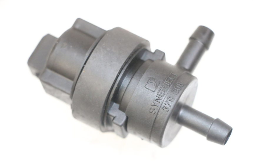 photo de SENSOR PRESION AIRE PEUGEOT SATELIS COMPRESSOR K15 125 (2006 - 2009)