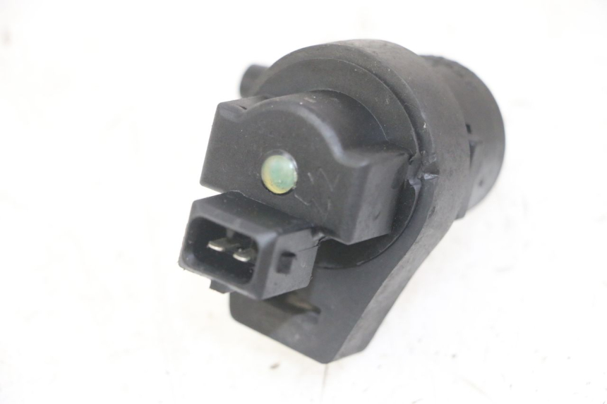 photo de SENSOR PRESION AIRE PEUGEOT SATELIS COMPRESSOR K15 125 (2006 - 2009)