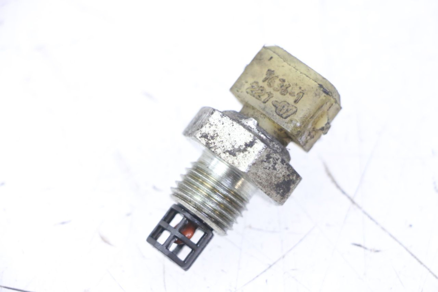 photo de SENSOR PRESION AIRE PEUGEOT SATELIS COMPRESSOR K15 125 (2006 - 2009)