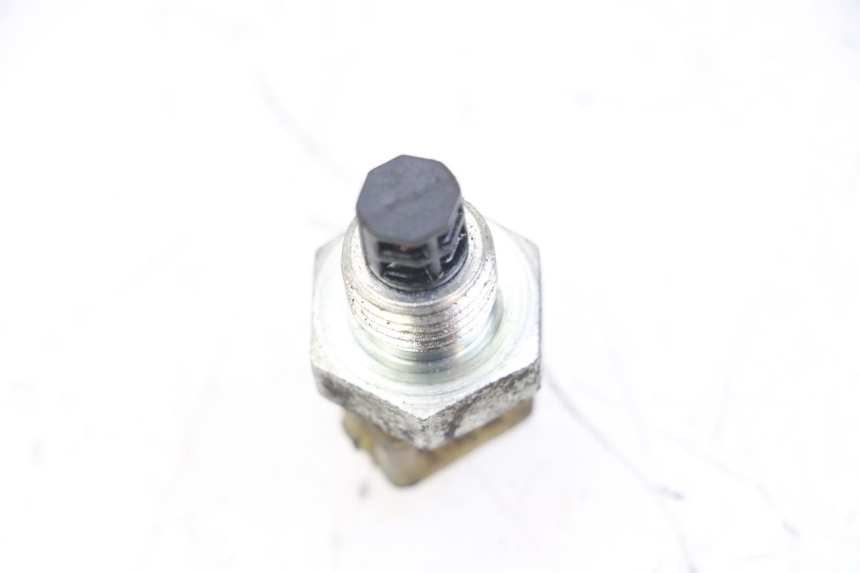 photo de SENSOR PRESION AIRE PEUGEOT SATELIS COMPRESSOR K15 125 (2006 - 2009)