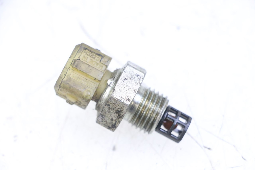 photo de SENSOR PRESION AIRE PEUGEOT SATELIS COMPRESSOR K15 125 (2006 - 2009)