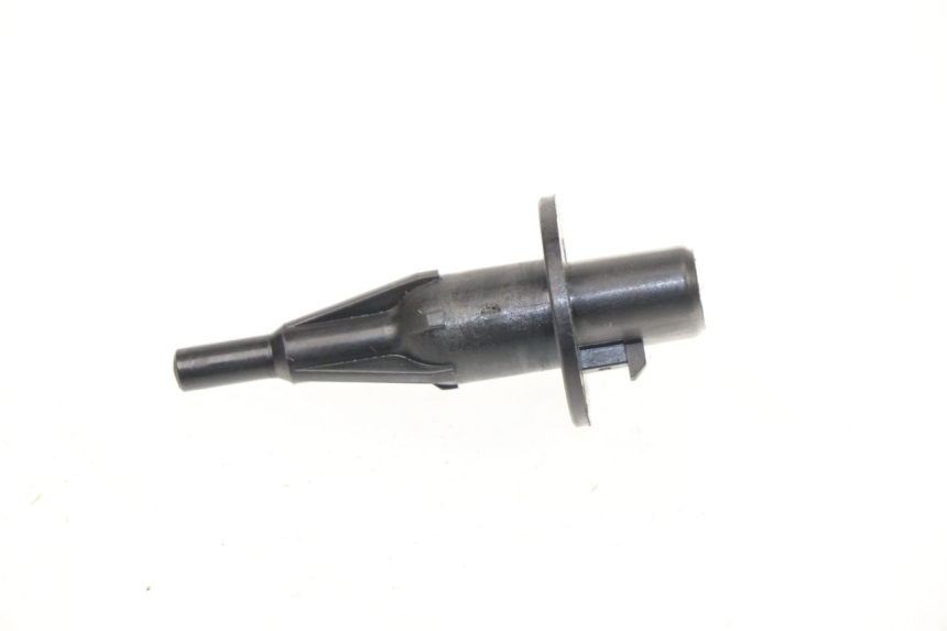 photo de SENSOR PRESION AIRE MBK SKYCRUISER 125 (2006 - 2009)