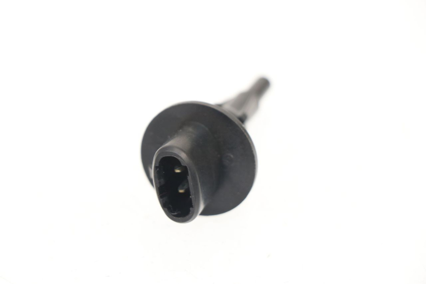 photo de SENSOR PRESION AIRE MBK SKYCRUISER 125 (2006 - 2009)