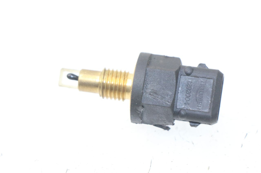 photo de SENSOR PRESION AIRE TRIUMPH SPRINT ST ABS 1050 (2005 - 2007)