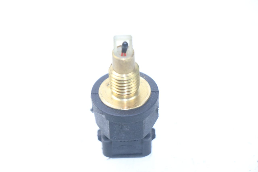 photo de SENSOR PRESION AIRE TRIUMPH SPRINT ST ABS 1050 (2005 - 2007)